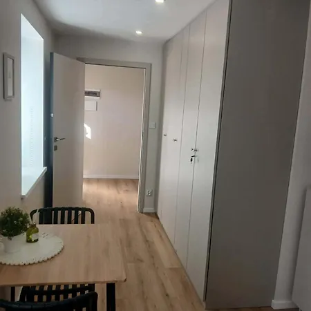 Apartament Górowo Chill *