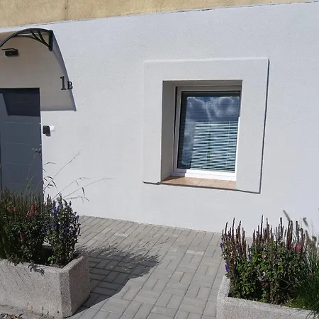 Apartament Górowo Chill *